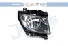 JOHNS 39 71 30-4 Fog Light